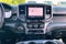 2026 RAM Ram 1500 RAM 1500 EXPRESS CREW CAB 4X2 5'7' BOX