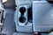 2026 RAM Ram 1500 RAM 1500 EXPRESS CREW CAB 4X2 5'7' BOX