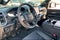 2026 RAM Ram 1500 RAM 1500 EXPRESS CREW CAB 4X2 5'7' BOX
