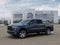 2026 RAM Ram 1500 RAM 1500 EXPRESS CREW CAB 4X2 5'7' BOX