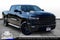 2026 RAM Ram 1500 Express