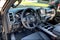 2026 RAM Ram 1500 Express