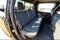 2026 RAM Ram 1500 Express