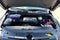 2026 RAM Ram 1500 Express