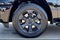 2026 RAM Ram 1500 Express