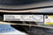 2026 RAM Ram 1500 Express