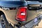 2026 RAM Ram 1500 Express