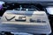 2026 RAM Ram 1500 Express