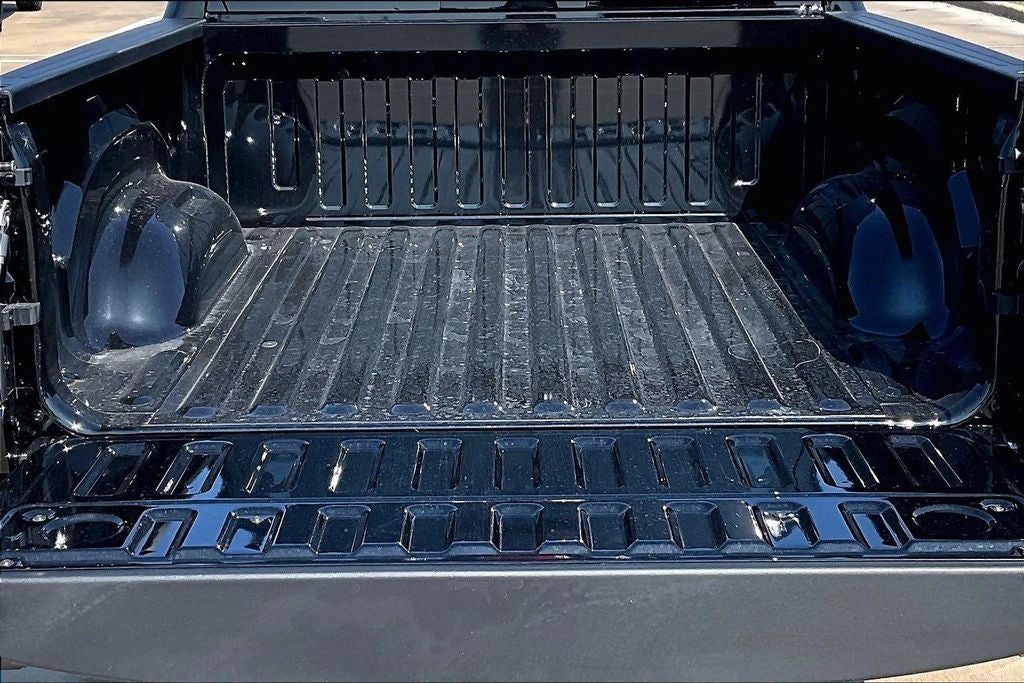 2026 RAM Ram 1500 Express