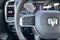 2026 RAM Ram 1500 Express