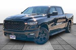 2026 RAM Ram 1500 Express