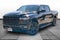 2026 RAM Ram 1500 Express