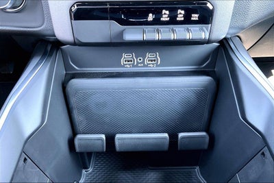 2026 RAM Ram 1500 Express