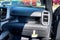2026 RAM Ram 1500 Express