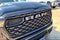 2026 RAM Ram 1500 Express