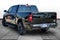 2026 RAM Ram 1500 Express