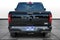 2026 RAM Ram 1500 Express
