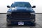 2026 RAM Ram 1500 Express