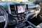 2026 RAM Ram 1500 Express