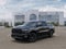 2026 RAM Ram 1500 Express