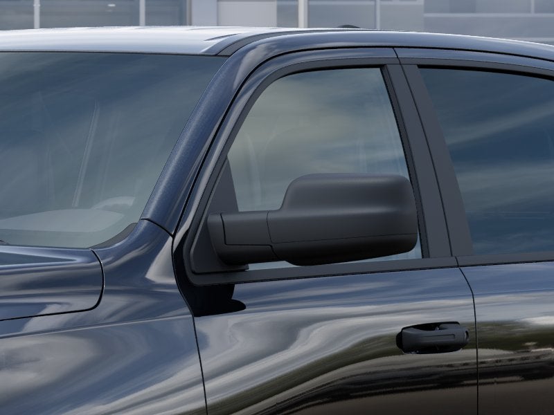 2026 RAM Ram 1500 Express