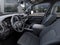 2026 RAM Ram 1500 Express