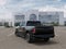 2026 RAM Ram 1500 Express