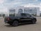2026 RAM Ram 1500 Express