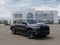 2026 RAM Ram 1500 Express