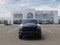 2026 RAM Ram 1500 Express