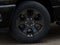 2026 RAM Ram 1500 Express