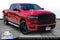 2026 RAM Ram 1500 Express