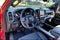 2026 RAM Ram 1500 Express