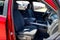 2026 RAM Ram 1500 Express