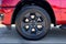 2026 RAM Ram 1500 Express