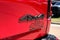 2026 RAM Ram 1500 Express