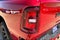 2026 RAM Ram 1500 Express