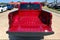2026 RAM Ram 1500 Express