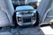 2026 RAM Ram 1500 Express