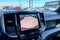 2026 RAM Ram 1500 Express