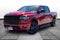2026 RAM Ram 1500 Express