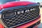2026 RAM Ram 1500 Express