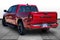 2026 RAM Ram 1500 Express