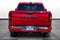 2026 RAM Ram 1500 Express