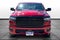 2026 RAM Ram 1500 Express
