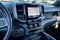 2026 RAM Ram 1500 Express