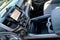 2026 RAM Ram 1500 Express
