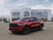 2026 RAM Ram 1500 Express
