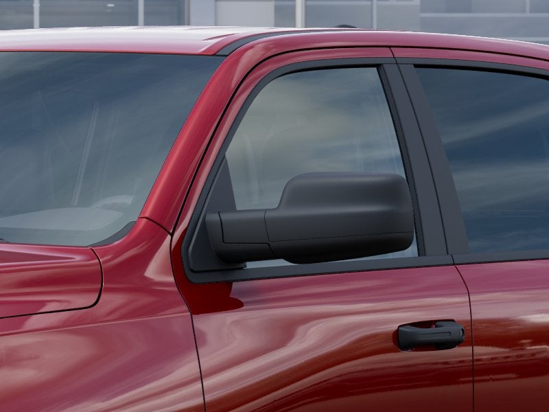 2026 RAM Ram 1500 Express