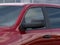 2026 RAM Ram 1500 Express